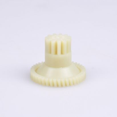 XKR400 050 Zębatka silnika KR400