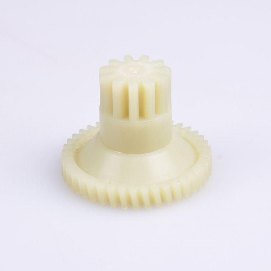 ELDOM Zębatka silnika (2).JPG