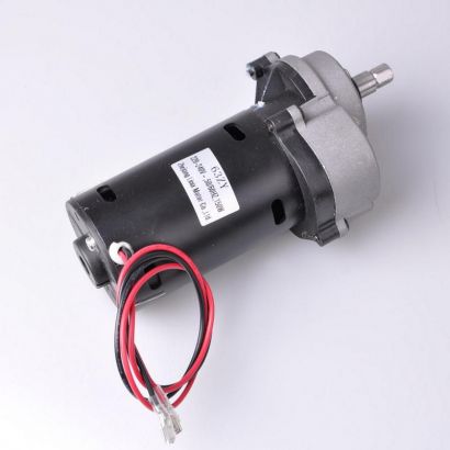 XPJ600 100 Silnik kpl. PJ600