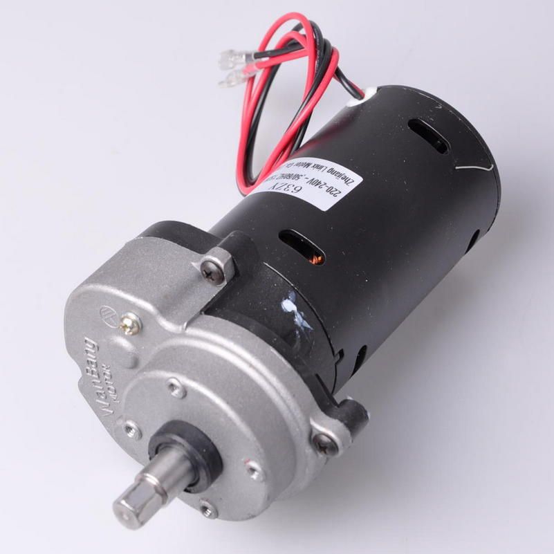 ELDOM PJ600 silnik 1.JPG