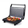 IK1701 IDEAL Grill kontaktowy
