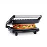 IK1701 IDEAL Grill kontaktowy