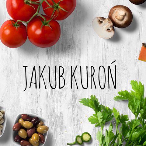 Jakub Kuroń