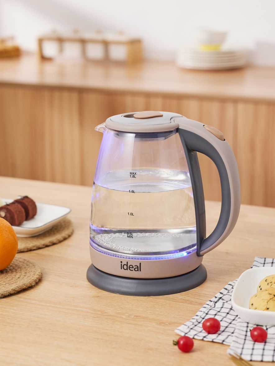 ELDOM ik1102-f2_web.jpg