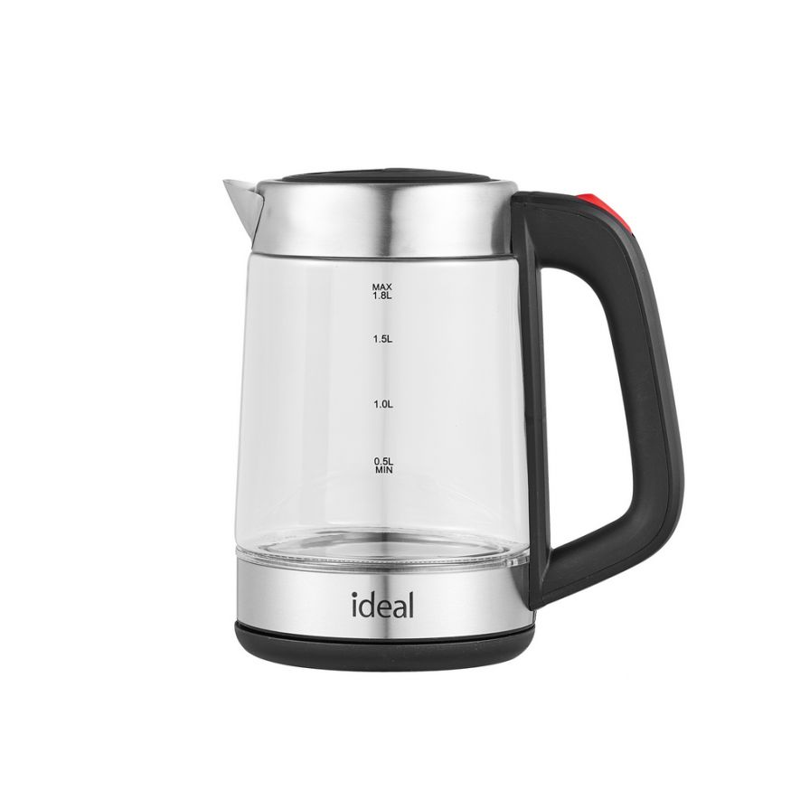 ELDOM ik1101-f1_web.jpg
