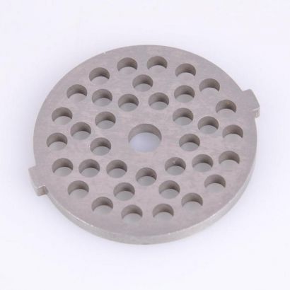 XM200/M200ZT/101 Sito 5 mm M200/M200ZT Model (B)
