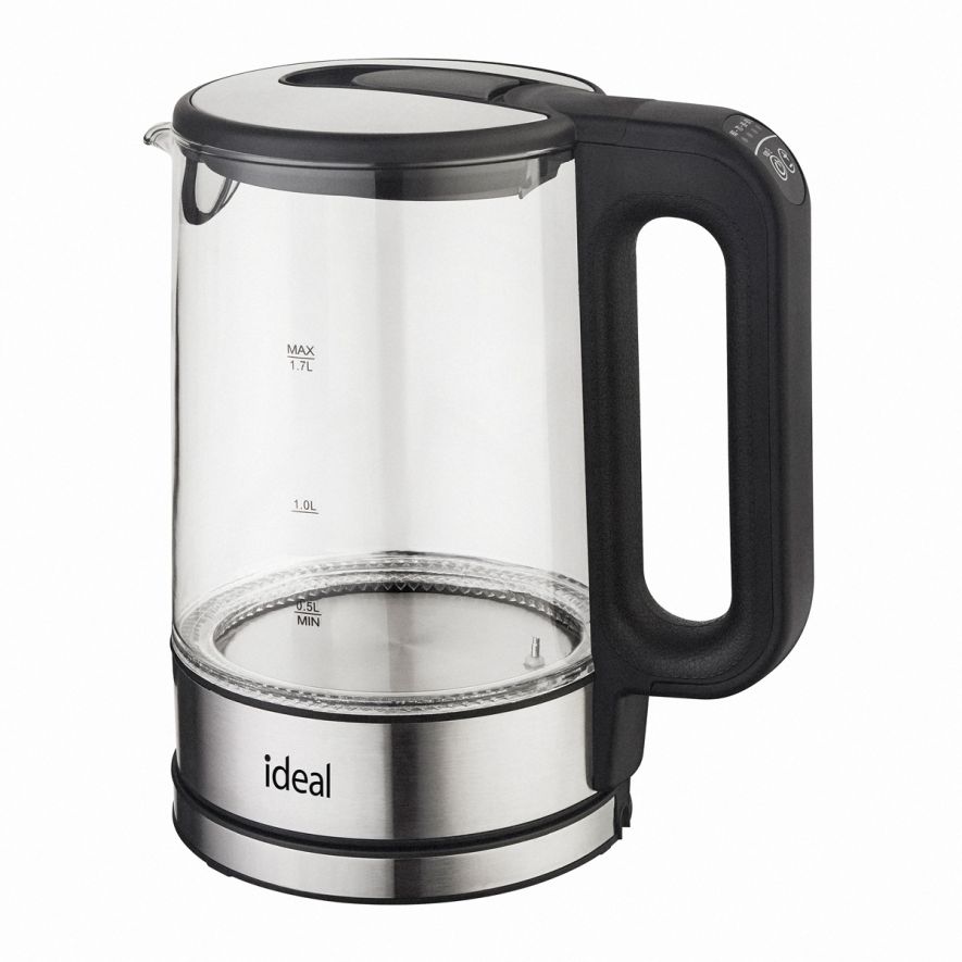 ELDOM ik1103-f1-web.jpg