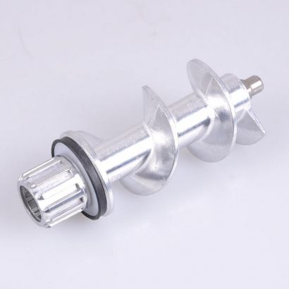 XM200/Z071 Ślimak M 200 / M 200ZT typ B