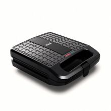 Opiekacz do kanapek IK2502 IDEAL OUTLET