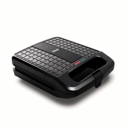 IK2502 IDEAL Opiekacz do kanapek