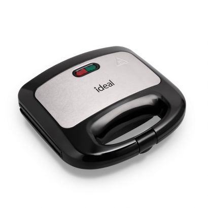 IK2501 IDEAL Opiekacz do kanapek