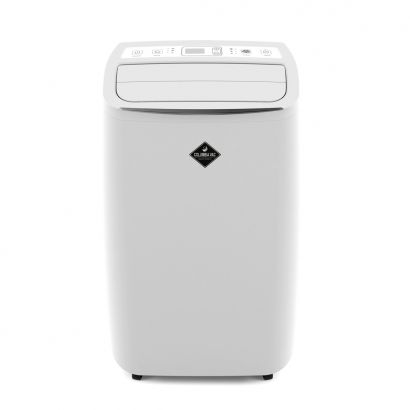 KLC9300GB Klimatyzator przenośny