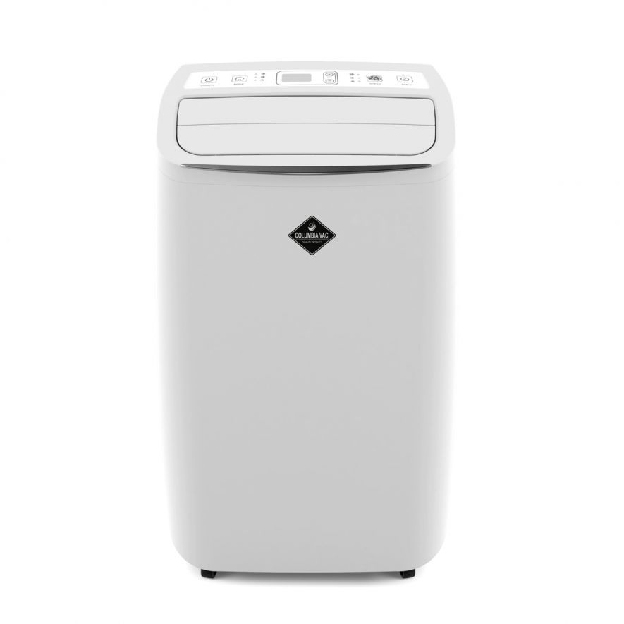 ELDOM klc9300gb-f1-web.jpg