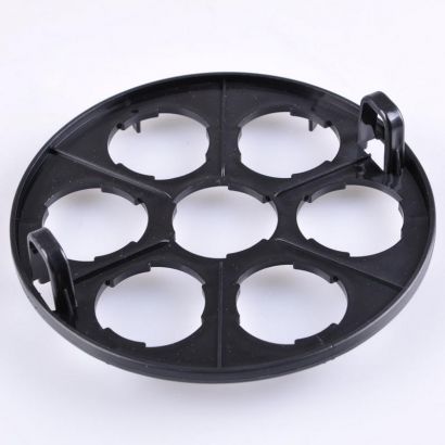 XEM101C 020 Tacka na jajka EM101C