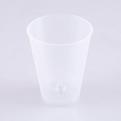 XEM101C 090 Miarka na wodę + nakłuwacz EM101C