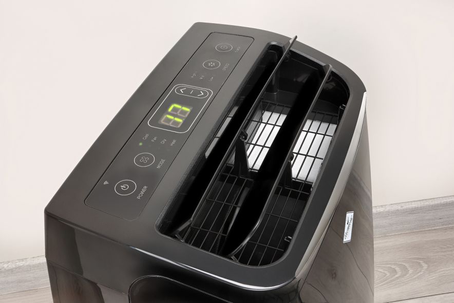 ELDOM klc9300GC_2_web.jpg