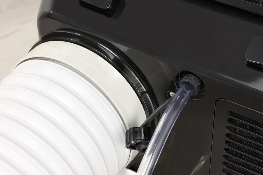 ELDOM klc9300GC_3_web.jpg