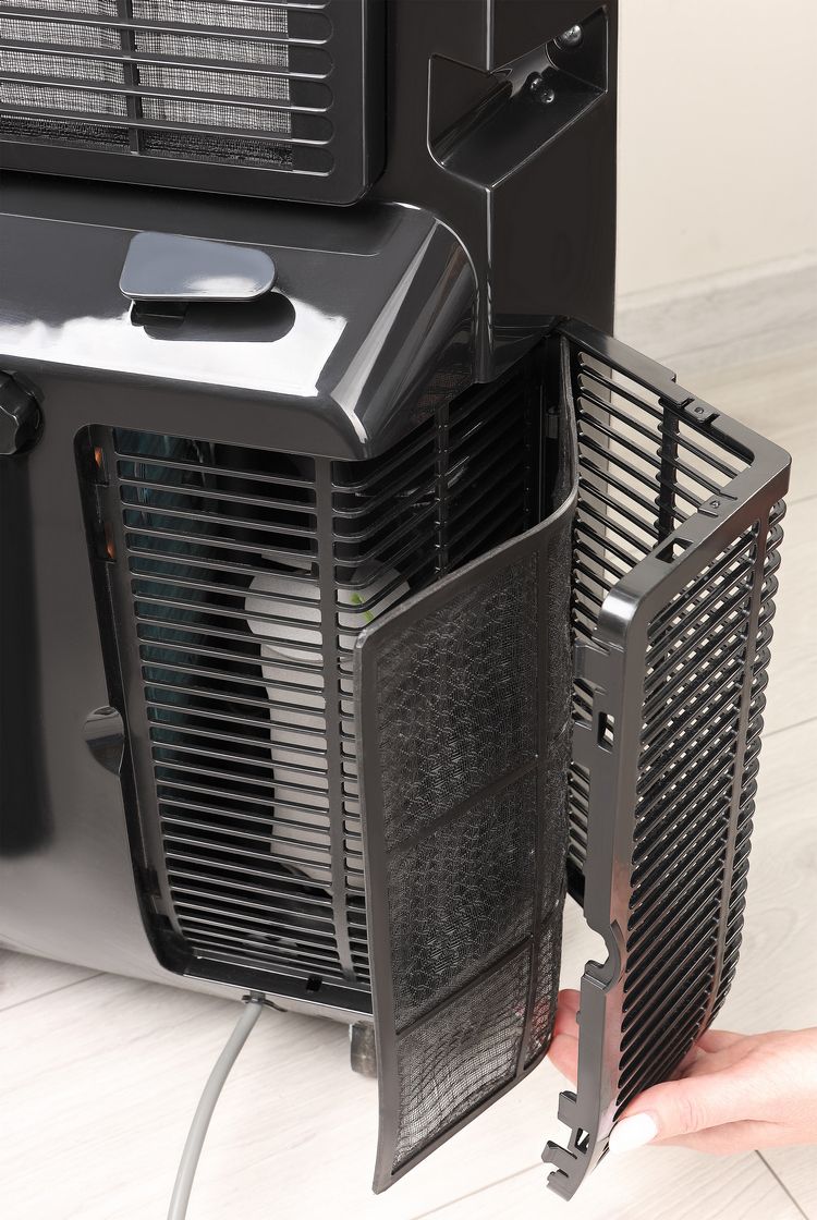 ELDOM klc9300GC_4_web.jpg