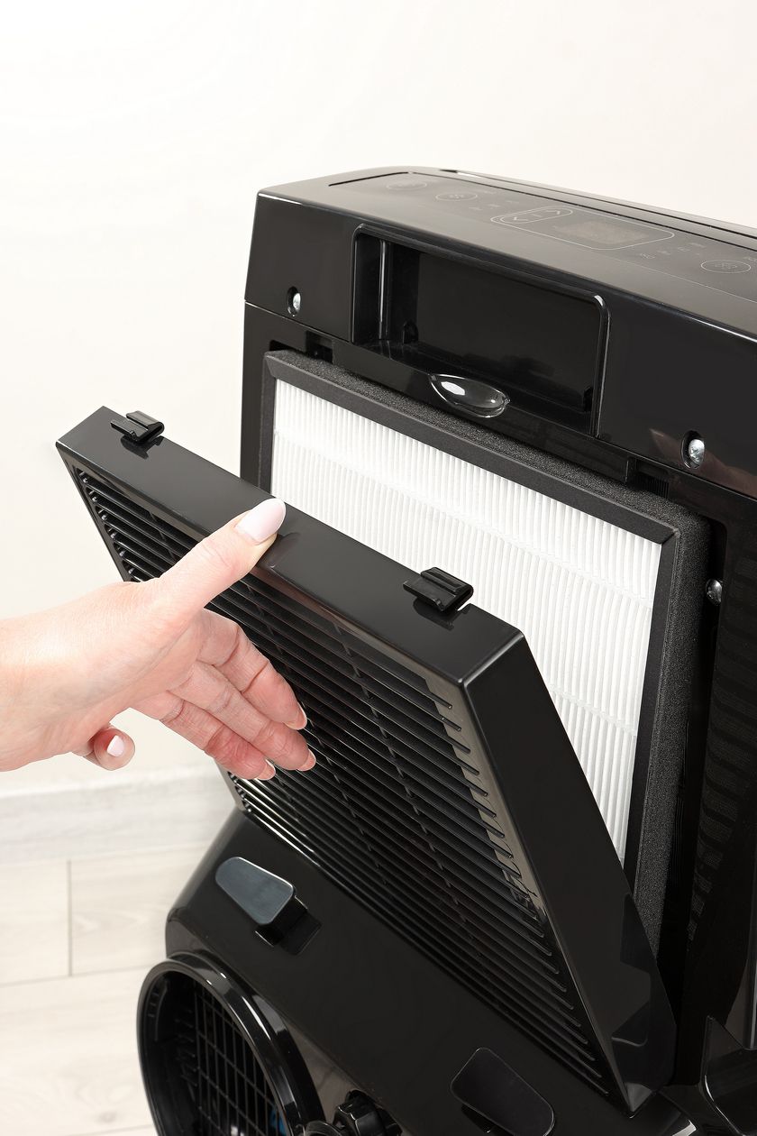 ELDOM klc9300GC_5_web.jpg