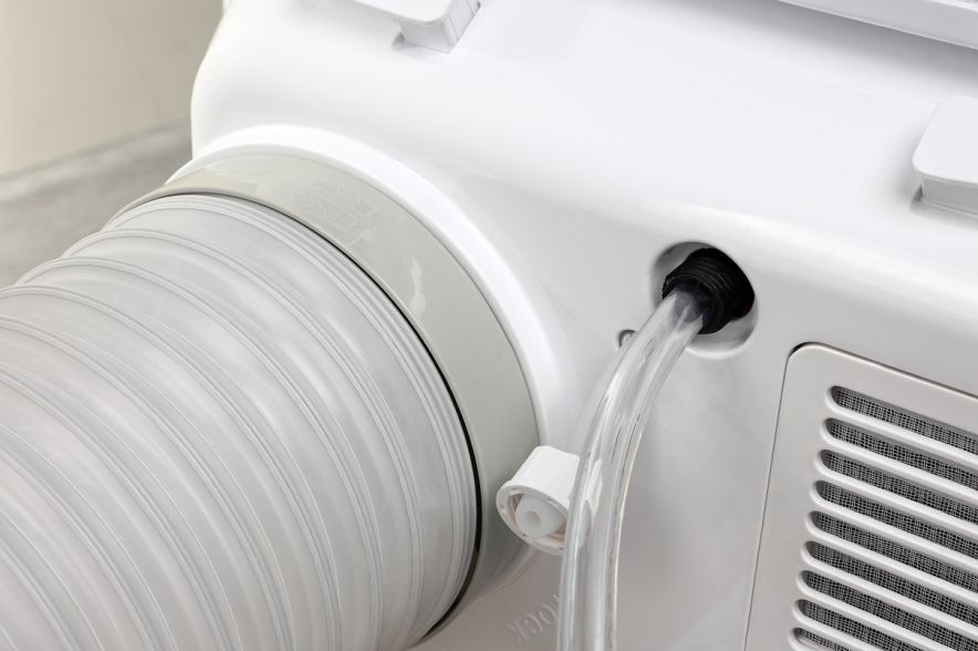 ELDOM KLC9200_3_web.jpg