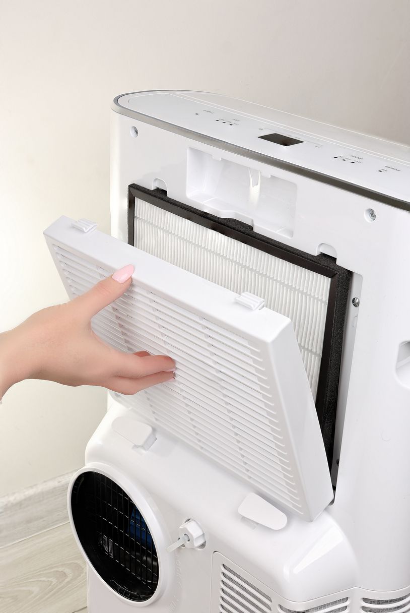 ELDOM KLC9200_4_web.jpg