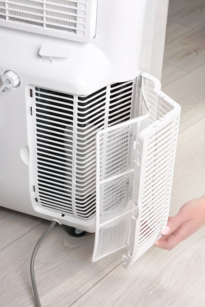 ELDOM KLC9200_5_web.jpg