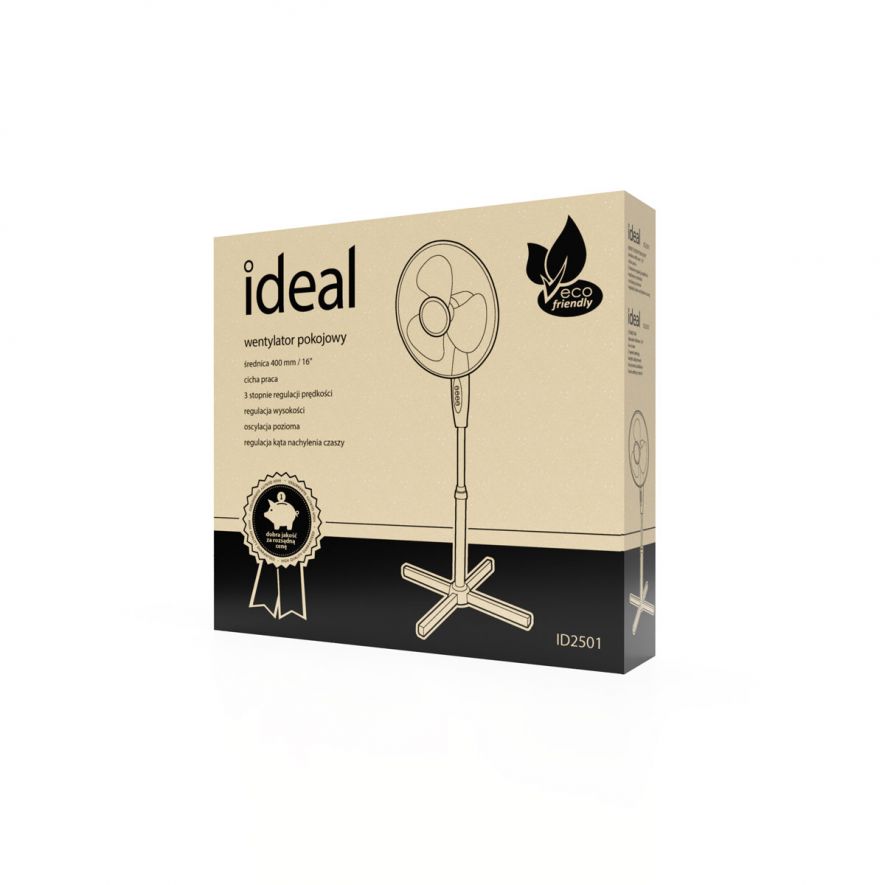 ELDOM id2501-box.jpg