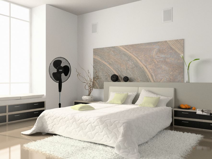 ELDOM id2501-f2_web.jpg