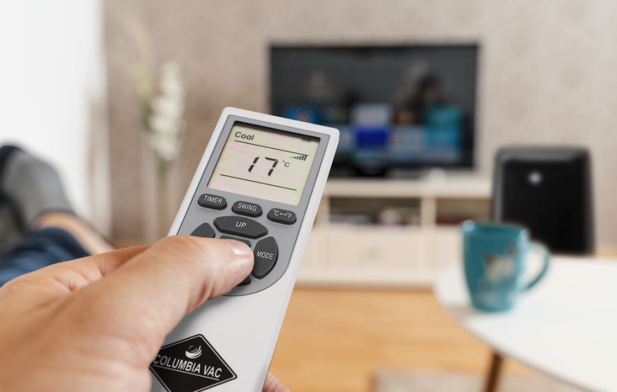 ELDOM klc9300gc_6_web.jpg