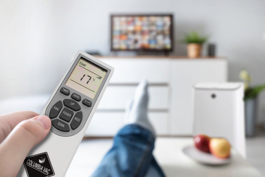 ELDOM KLC9200_6_web.jpg