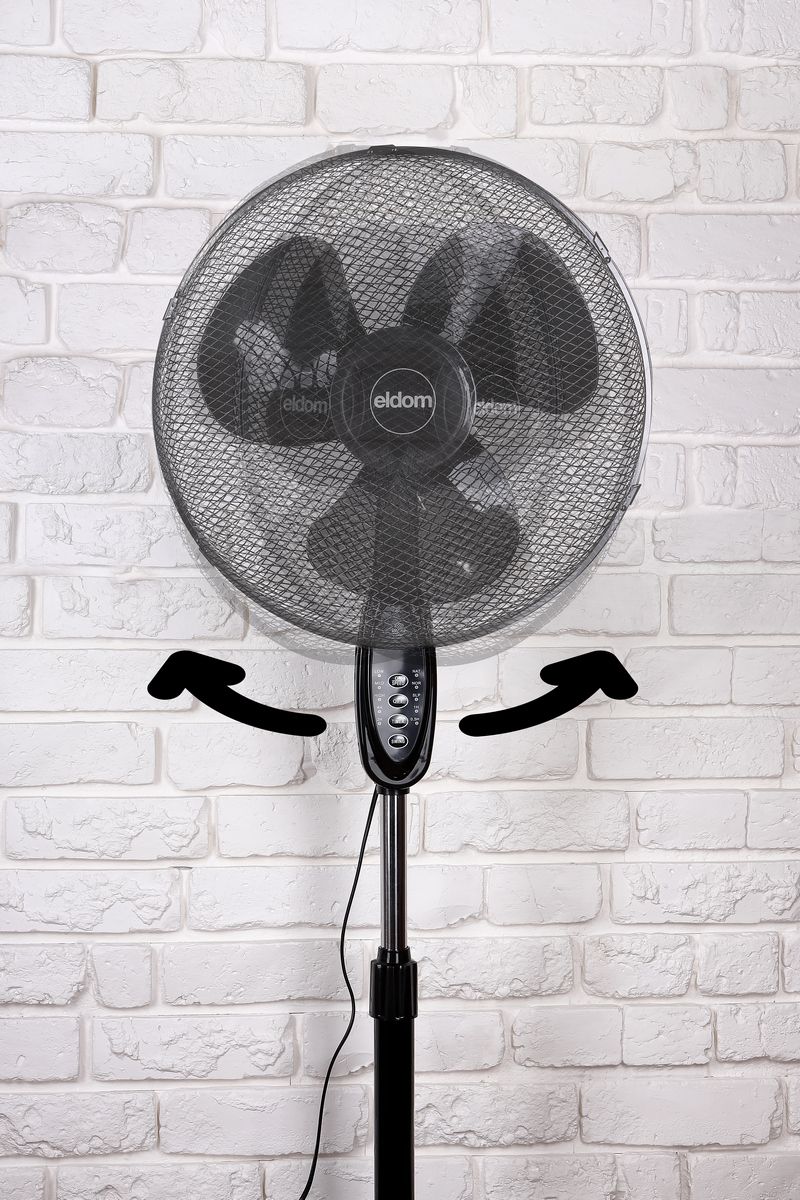 ELDOM wg100_2_web.jpg