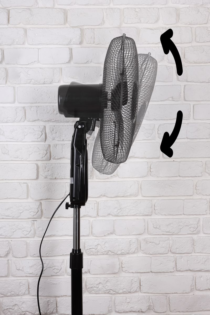 ELDOM wg100_3_web.jpg