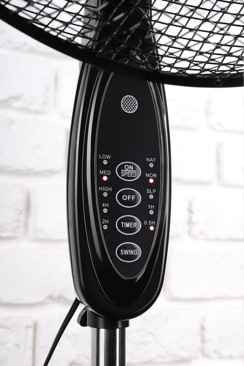 ELDOM wg100_4_web.jpg