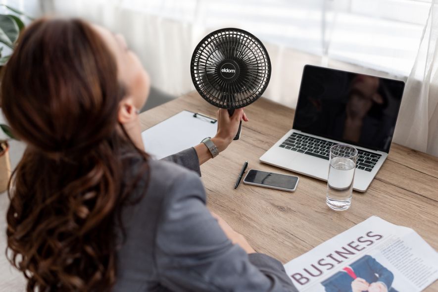 ELDOM wg20-aranz.jpg