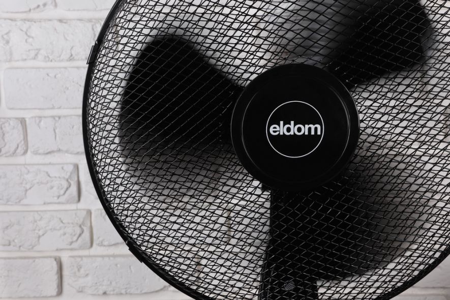 ELDOM WG100_5_web.jpg