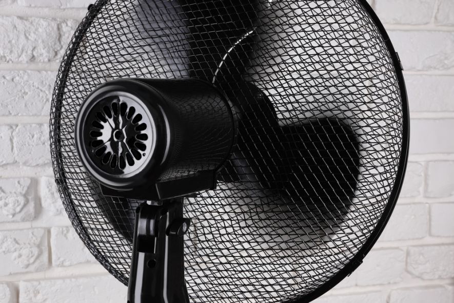 ELDOM WG100_6_web.jpg