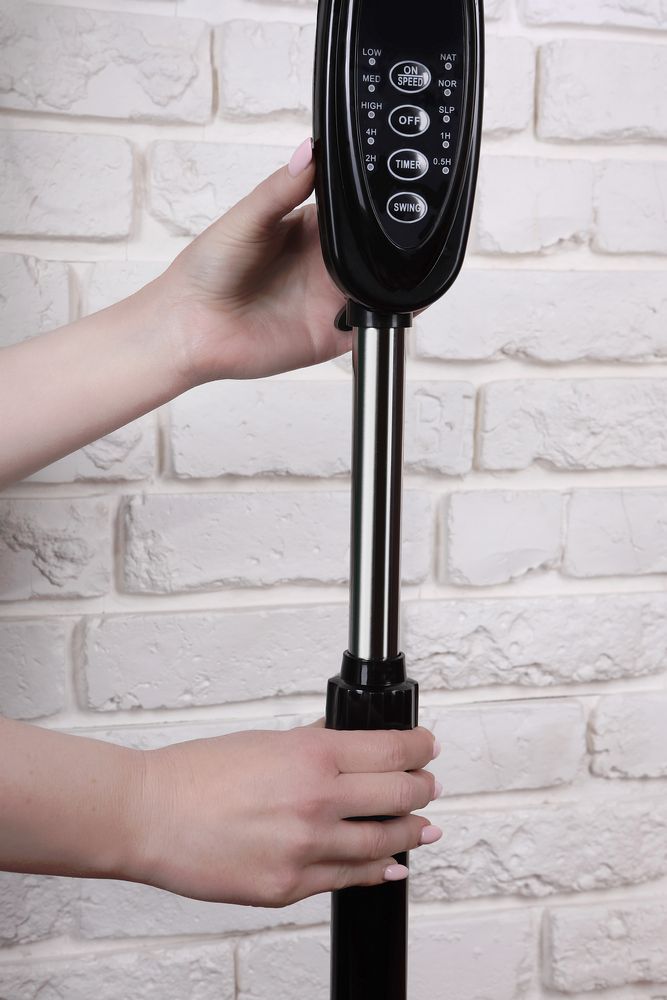 ELDOM WG100_7_web.jpg