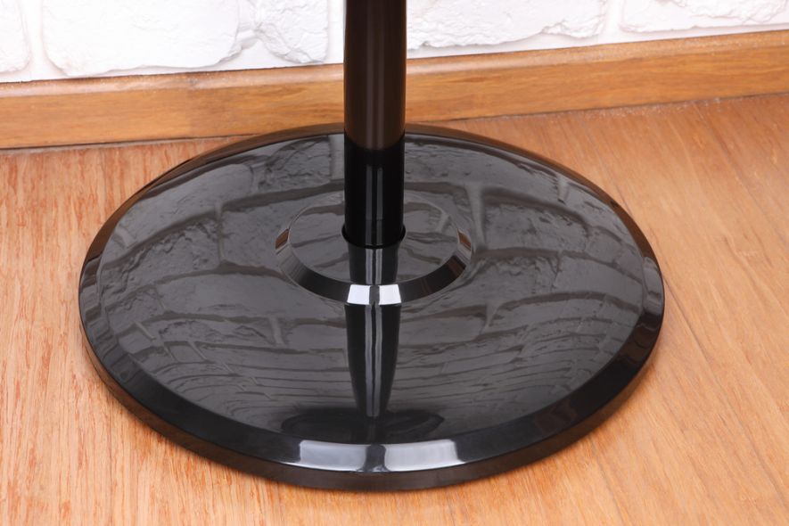 ELDOM WG100_8_web.jpg