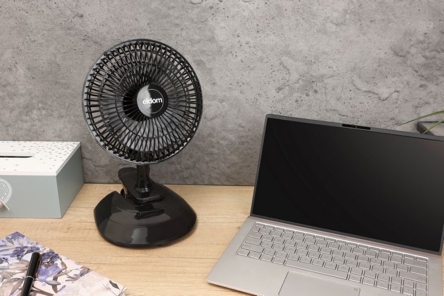 ELDOM WG20_web_2.jpg