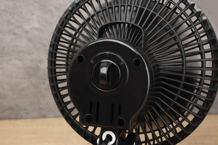 ELDOM WG20_web_4.jpg