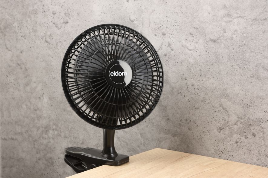 ELDOM WG20_web_5.jpg