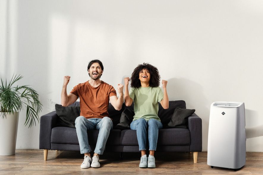 ELDOM klc9300GB-f2_web.jpg