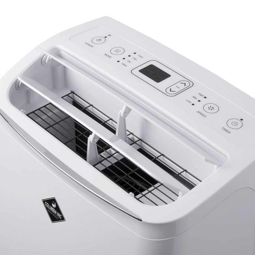 ELDOM klc9300GB-f3_web.jpg