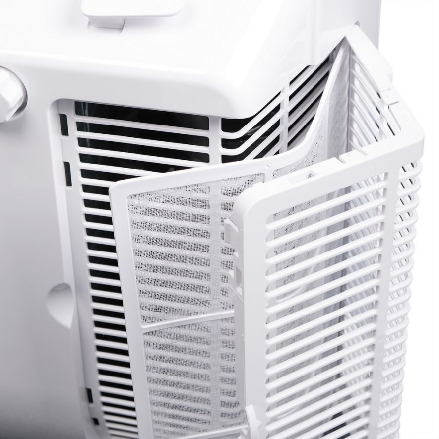 ELDOM klc9300GB-f4_web.jpg