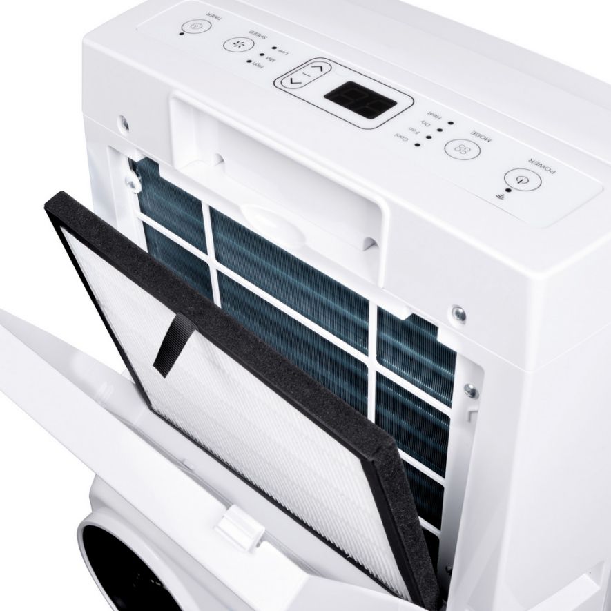 ELDOM klc9300GB-f5_web.jpg