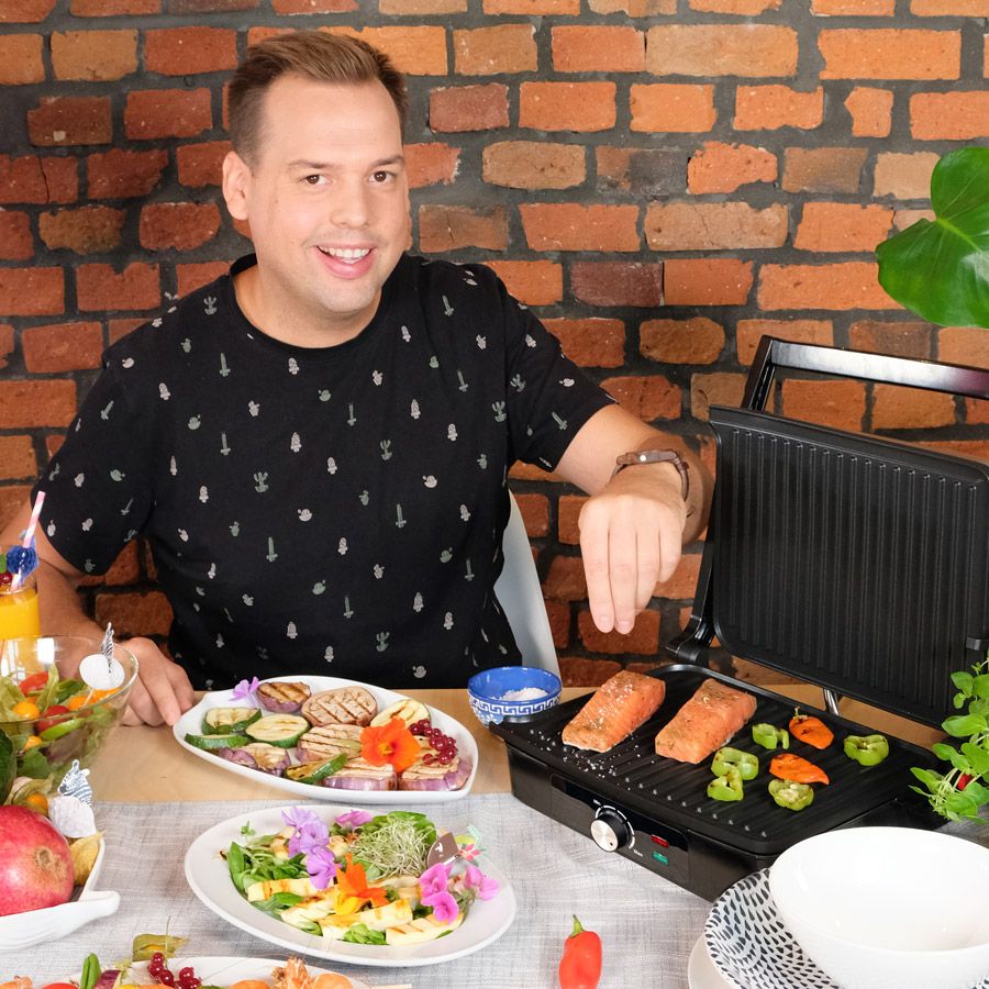 Jakie mięso wybrać na grill? Praktyczny przewodnik po najlepszych rodzajach mięsa do grillowania
