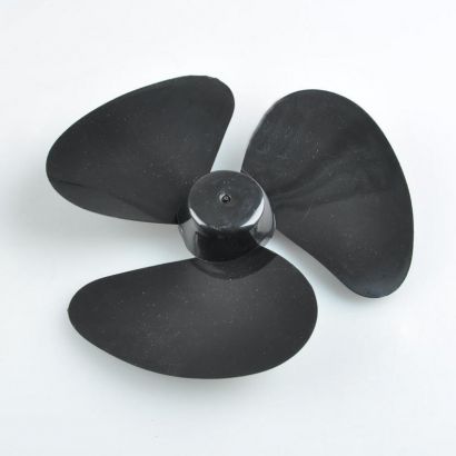 XWG20 010 Śmigło do wentylatora WG20