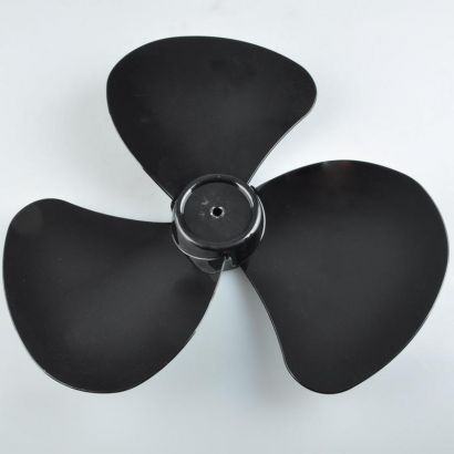 XWG100 010 Śmigło do wentylatora WG 100