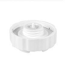 XNU6030 Zawór do NU6 - FILTR MOCOWANY ZA POMOCĄ GWINTU