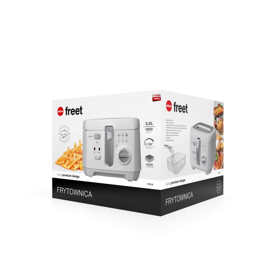 ELDOM fr18b-box.jpg